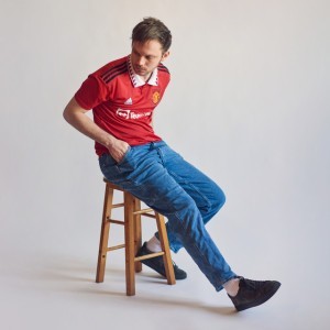 Elijah Kessler — hip-hop artist profile photo