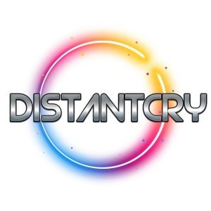 DistantCry — hip-hop artist profile photo
