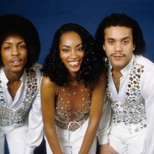 Shalamar — hip-hop artist profile photo