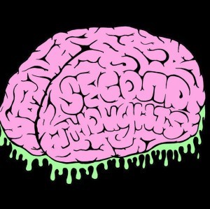 Second Thoughts Ent. — hip-hop artist profile photo