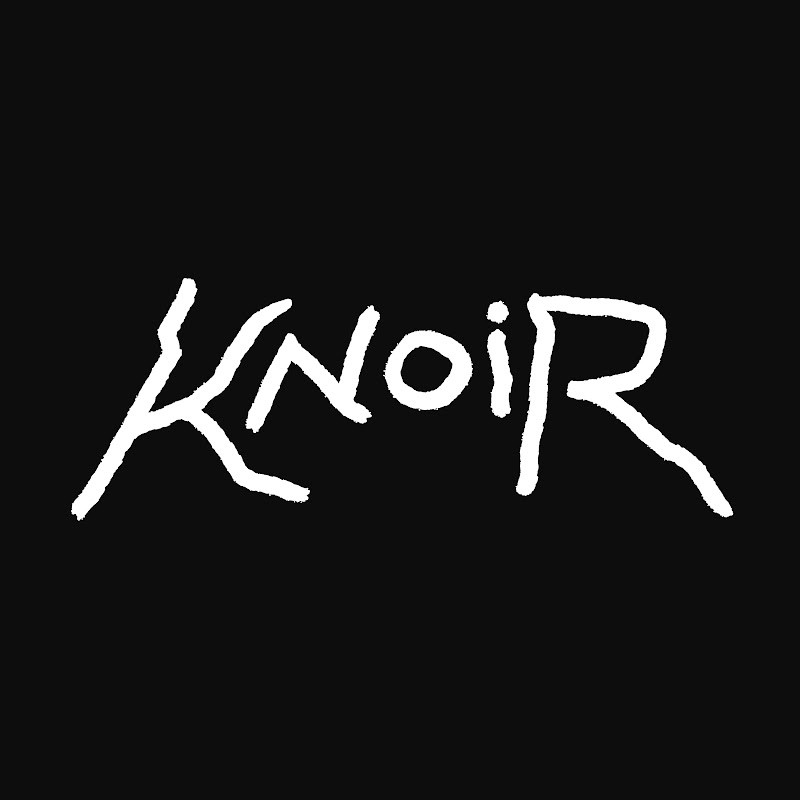 Knoir — hip-hop artist profile photo