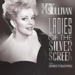 KT Sullivan — hip-hop artist profile photo