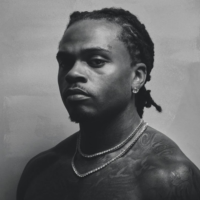 Gunna — hip-hop artist profile photo