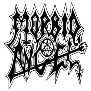 Morbid Angel — hip-hop artist profile photo