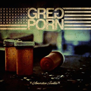Greg Porn — hip-hop artist profile photo