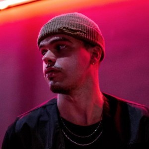 Falcons — hip-hop artist profile photo