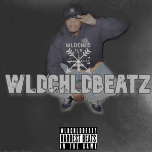 Wldchldbeatz — hip-hop artist profile photo