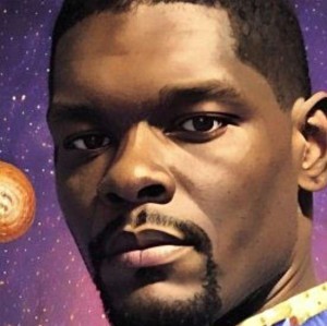 Greydon Square — hip-hop artist profile photo