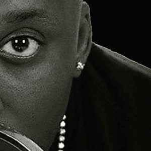 Tony Neal — hip-hop artist profile photo