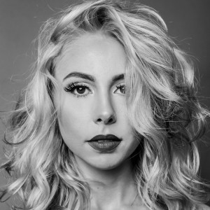 Lil Debbie — hip-hop artist profile photo