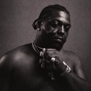 Rio Da Yung Og — hip-hop artist profile photo