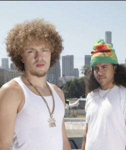 Wack05 — hip-hop artist profile photo