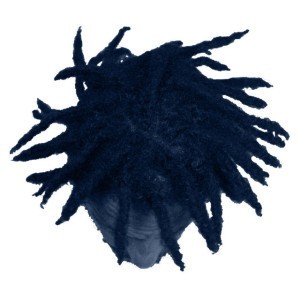 Defari — hip-hop artist profile photo