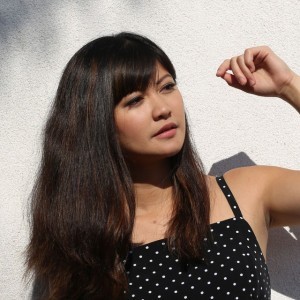Alfa — hip-hop artist profile photo