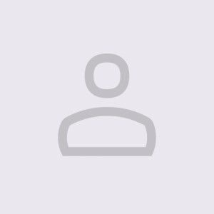 Dj Kaxkes — hip-hop artist profile photo