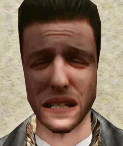 lil RavioliSquirtBottle — hip-hop artist profile photo