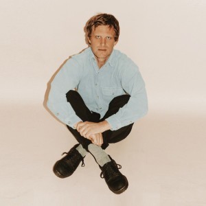Emby Alexander — hip-hop artist profile photo