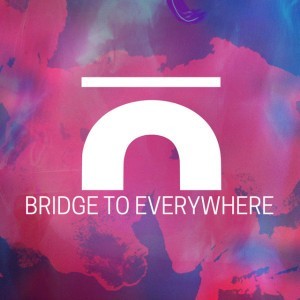 Bridge to Everywhere — hip-hop artist profile photo