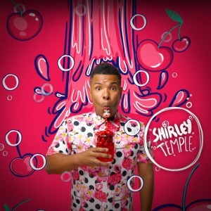 DJ WILLY WOW! — hip-hop artist profile photo