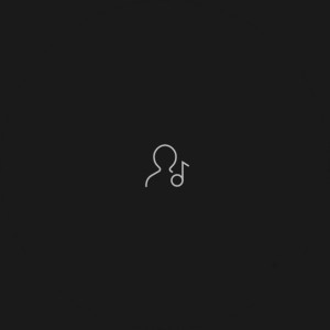 Parliament — hip-hop artist profile photo