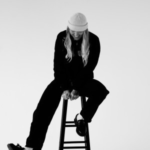 Blimes — hip-hop artist profile photo