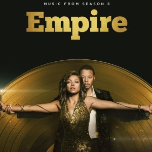 Empire Cast — hip-hop artist profile photo