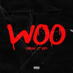 Webbstar — hip-hop artist profile photo