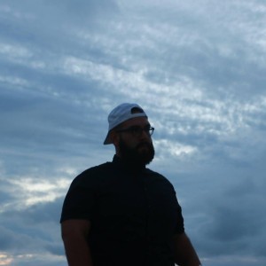 thefaded — hip-hop artist profile photo
