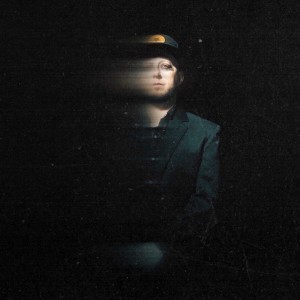 Crossworm — hip-hop artist profile photo