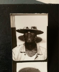 Video Dave — hip-hop artist profile photo