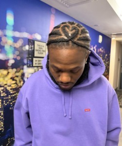 K$tG — hip-hop artist profile photo