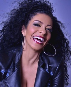 Trinere — hip-hop artist profile photo