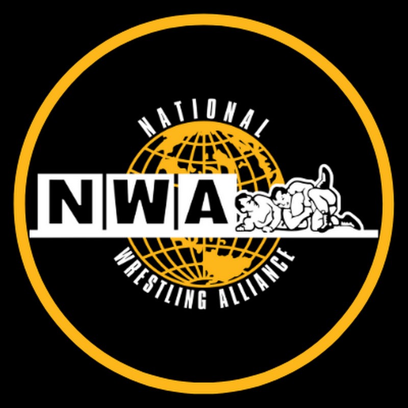 N.W.A — hip-hop artist profile photo