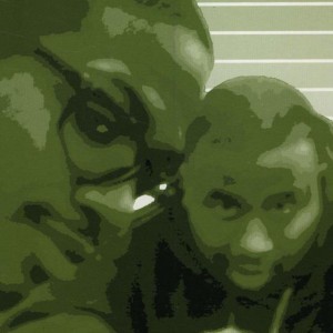 3582 — hip-hop artist profile photo