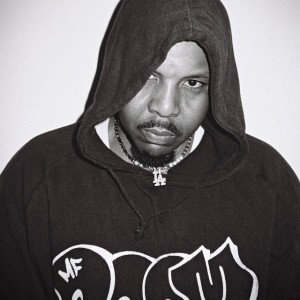 jay 305 — hip-hop artist profile photo