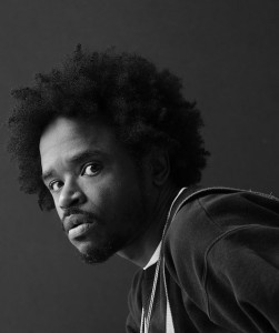 7evenThirty — hip-hop artist profile photo