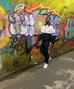 Litty City — hip-hop artist profile photo