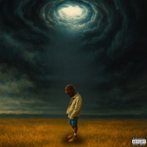 Motiveknows — hip-hop artist profile photo