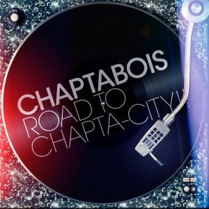 Chaptabois — hip-hop artist profile photo