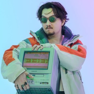 Flobama — hip-hop artist profile photo