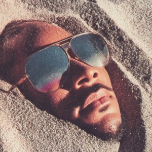 Sporty-O — hip-hop artist profile photo