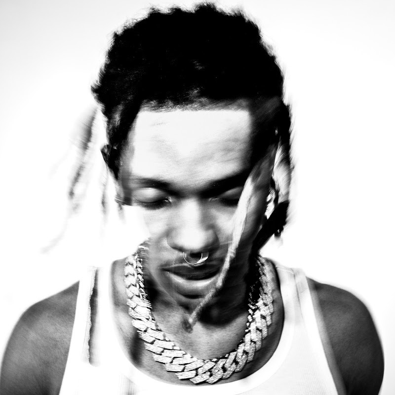 sofaygo — hip-hop artist profile photo