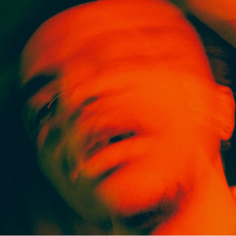 Marques Martin — hip-hop artist profile photo