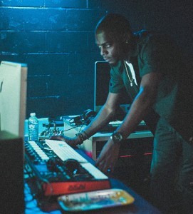 504 Millz — hip-hop artist profile photo