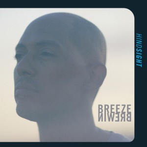Breeze Brewin — hip-hop artist profile photo