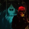 Shawty Putt — hip-hop artist profile photo
