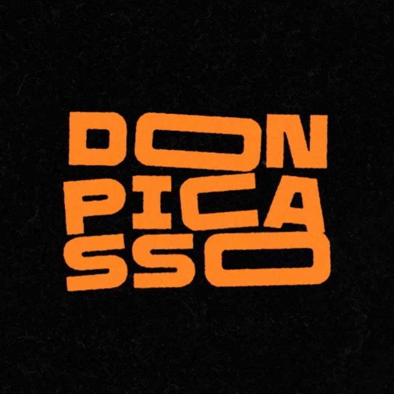 djdonpicasso727 — hip-hop artist profile photo