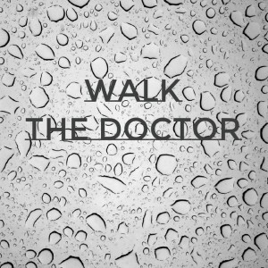 Walk the Doctor — hip-hop artist profile photo