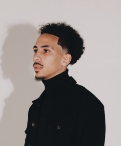T Danger — hip-hop artist profile photo