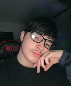 SnowiBeatz — hip-hop artist profile photo
